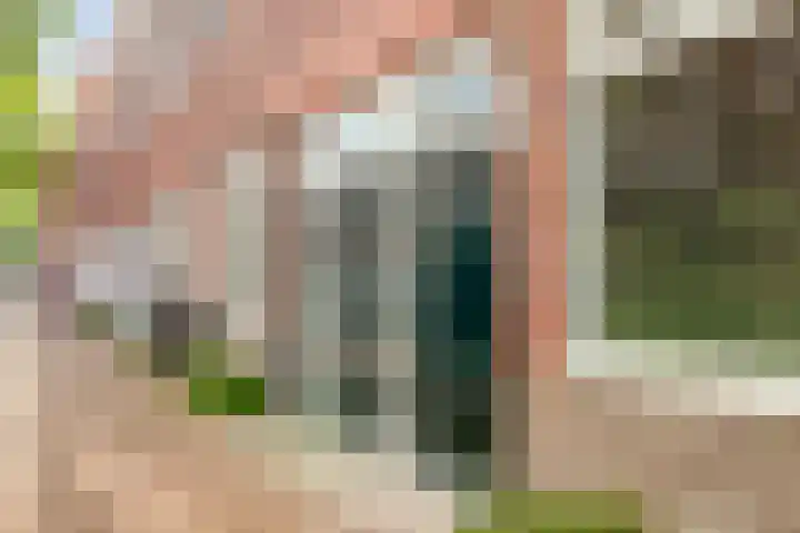 Mosveld 41 1 Amsterdam thumbnail 22