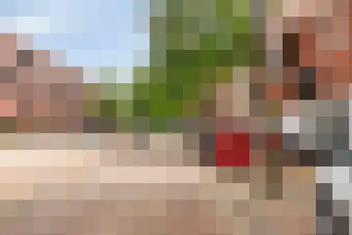 Mosveld 41 1 Amsterdam thumbnail 23