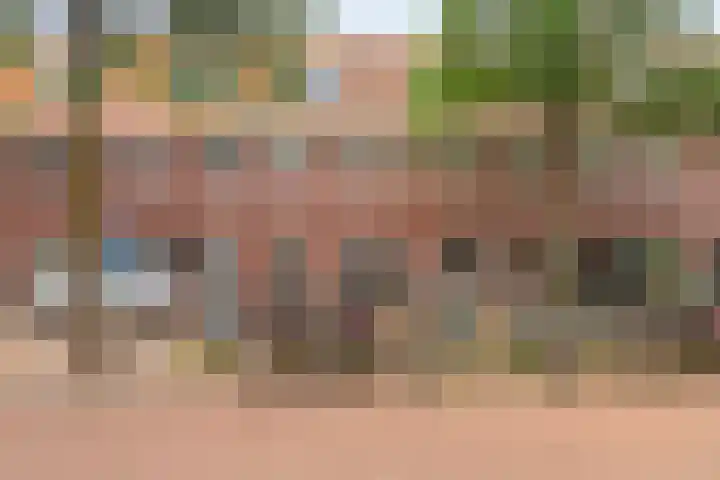 Mosveld 41 1 Amsterdam thumbnail 24