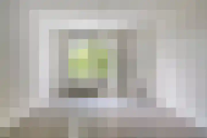 Mosveld 41 1 Amsterdam thumbnail 4