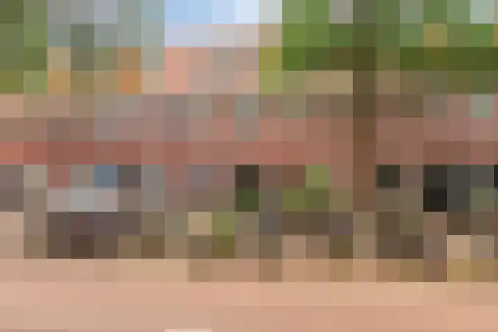 Mosveld 41 1 Amsterdam thumbnail 5
