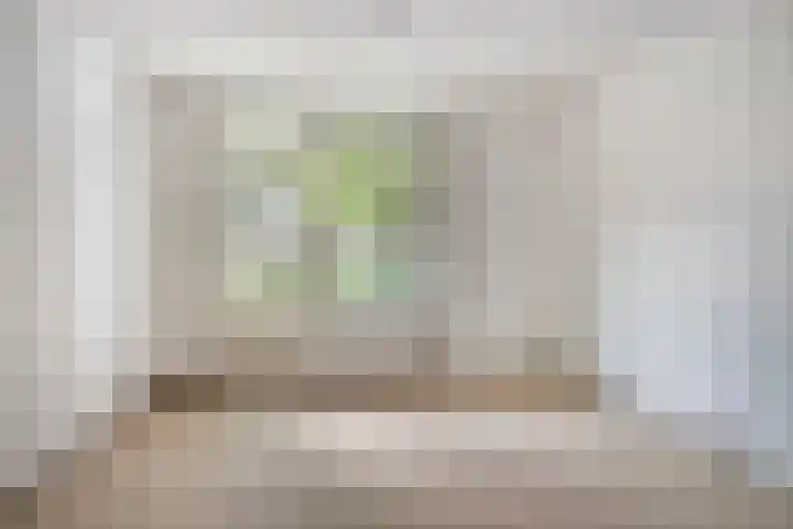 Mosveld 41 1 Amsterdam thumbnail 7