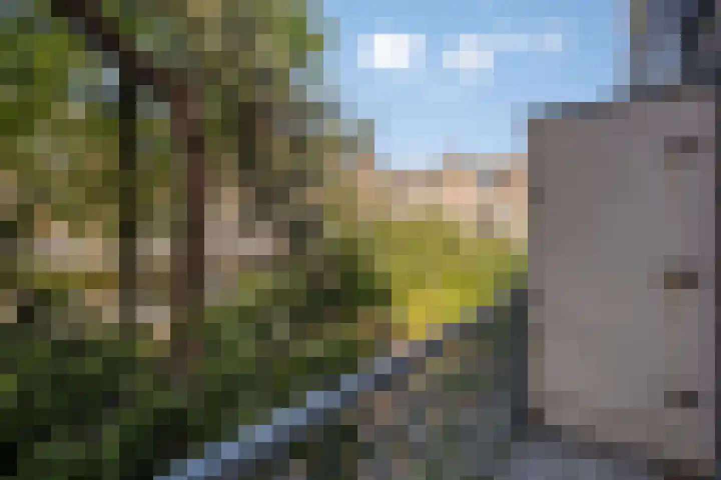Mosveld 57 Amsterdam thumbnail 11