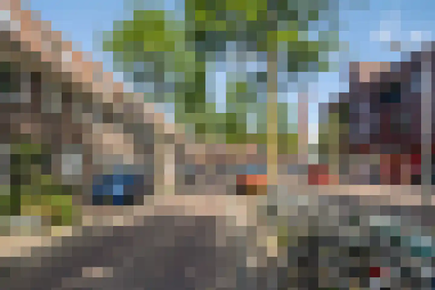 Mosveld 57 Amsterdam thumbnail 26