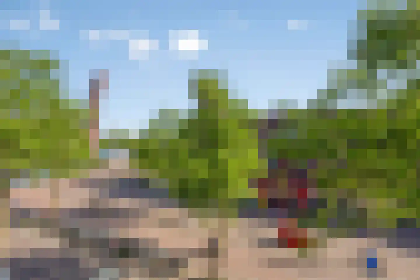 Mosveld 57 Amsterdam thumbnail 27