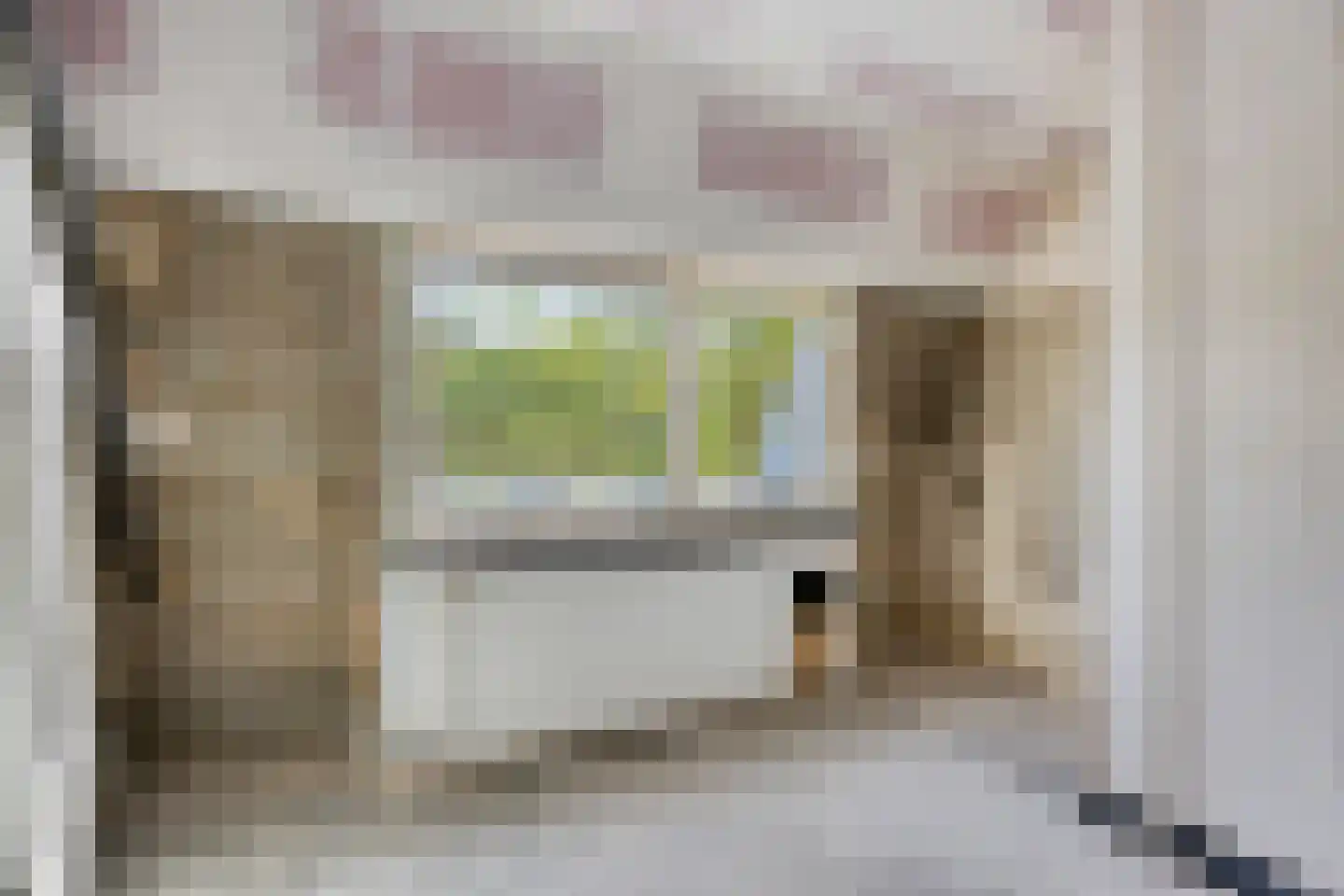 Mosveld 57 Amsterdam thumbnail 4
