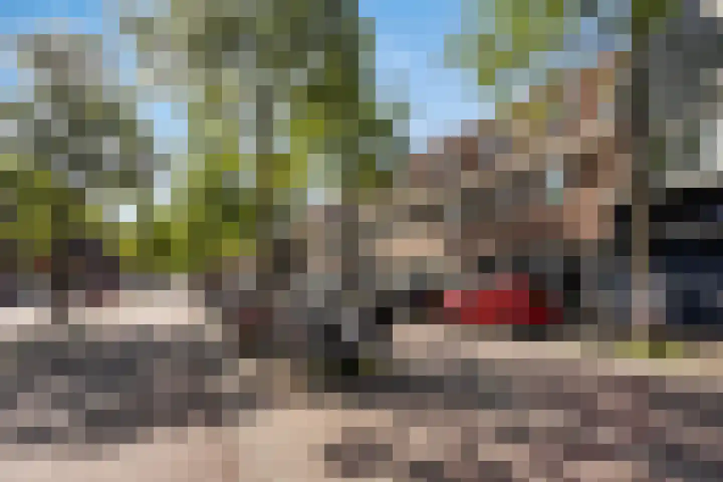 Mosveld 57 Amsterdam thumbnail 5
