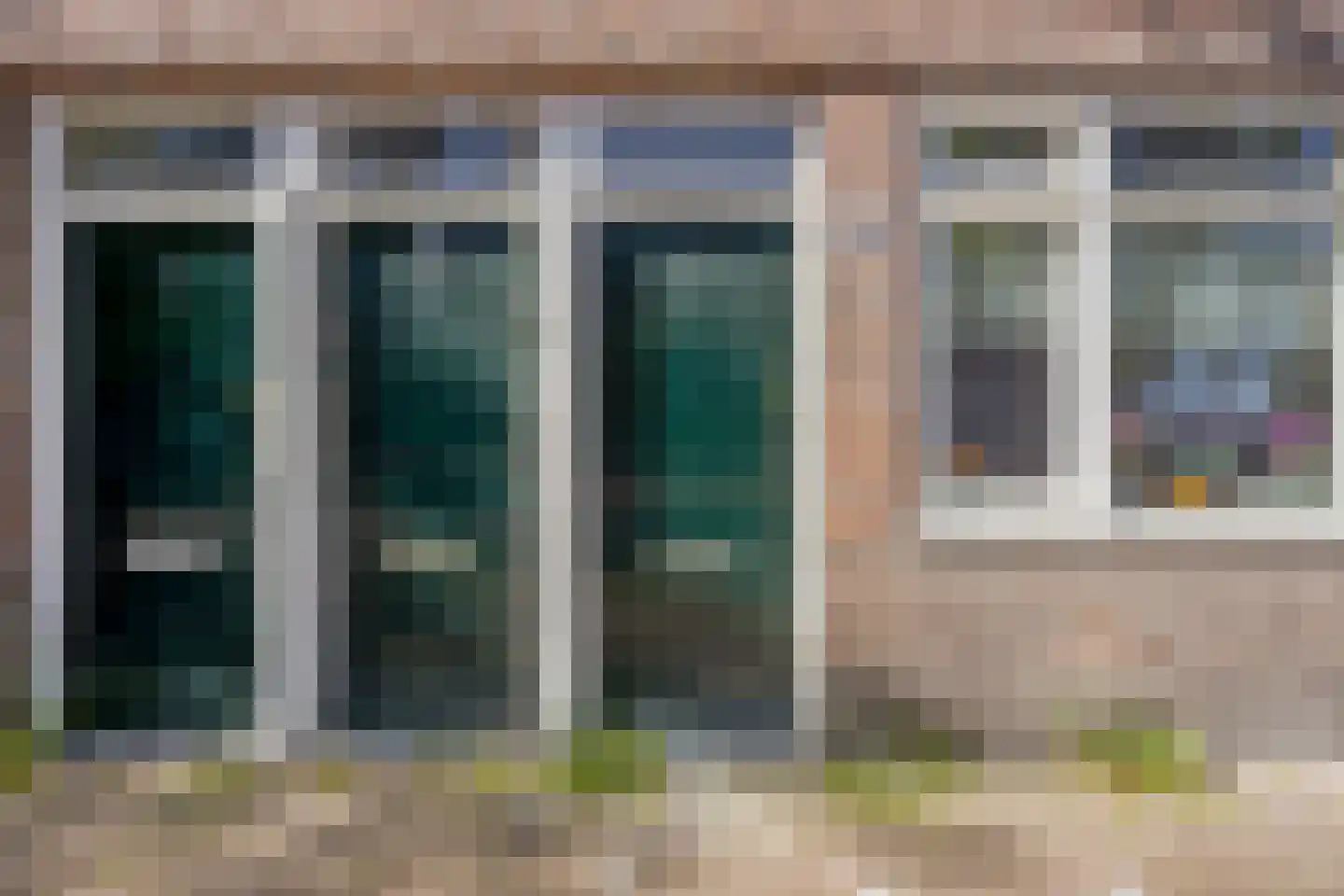 Mosveld 57 Amsterdam thumbnail 6