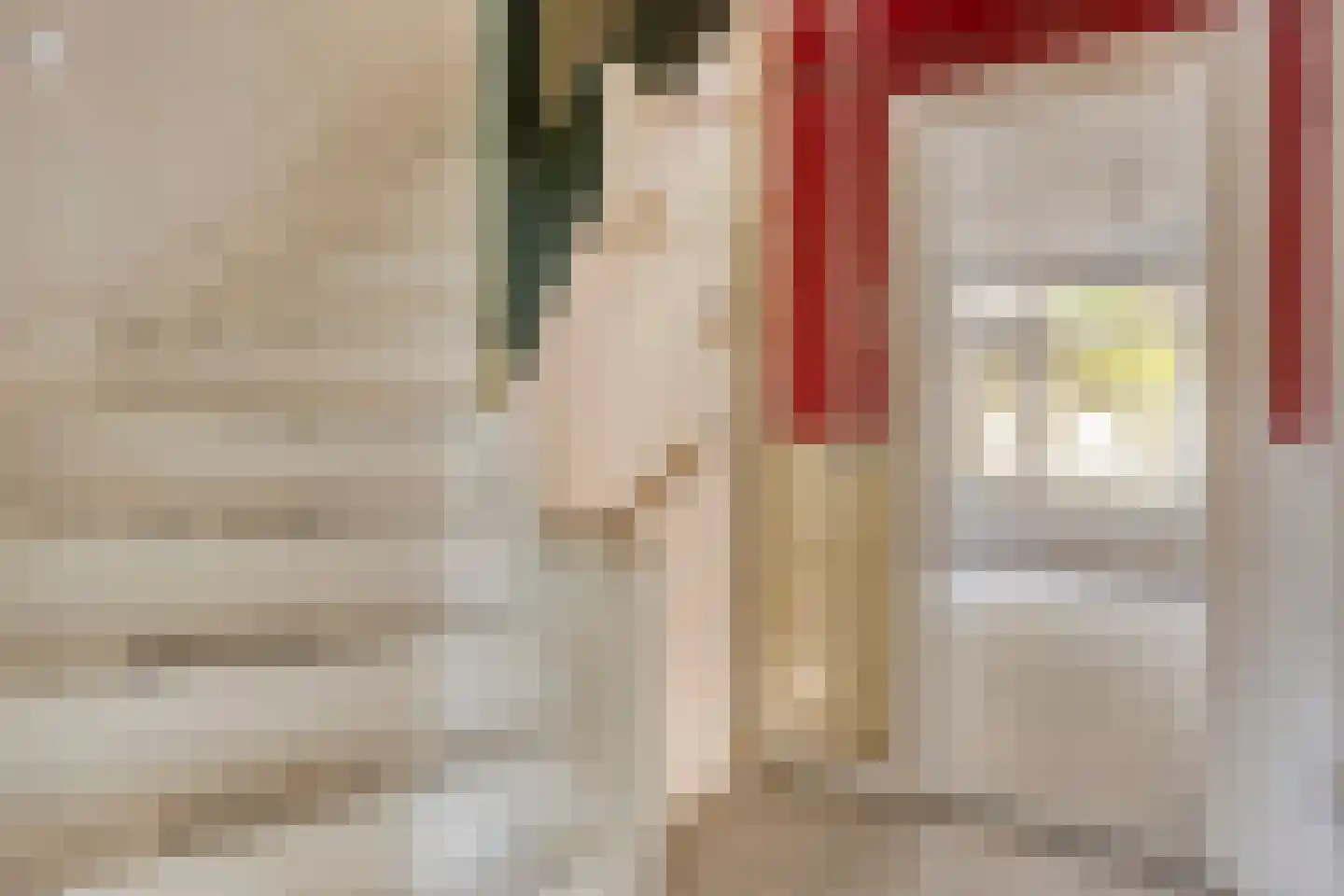 Mosveld 57 Amsterdam thumbnail 8