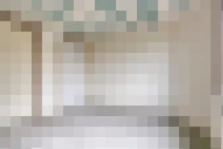 Mosveld 59 1 Amsterdam thumbnail 13