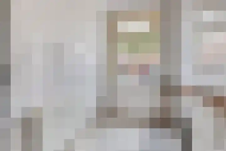 Mosveld 59 1 Amsterdam thumbnail 13