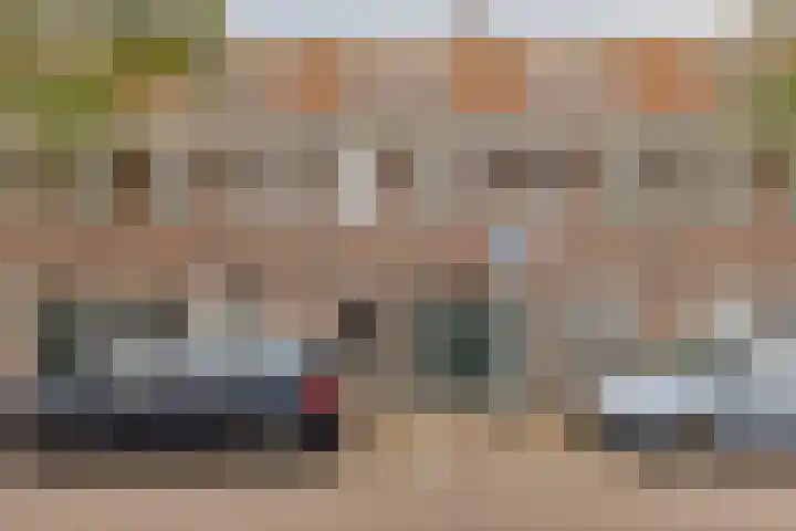 Mosveld 59 1 Amsterdam thumbnail 15
