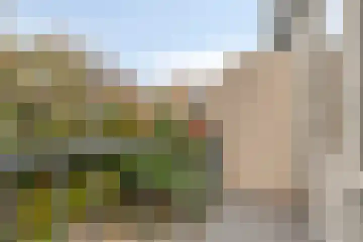 Mosveld 59 1 Amsterdam thumbnail 15