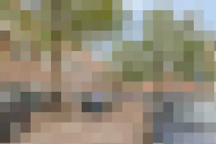 Mosveld 59 1 Amsterdam thumbnail 16