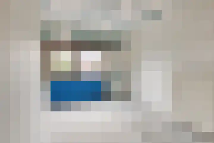 Mosveld 59 1 Amsterdam thumbnail 17