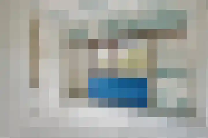 Mosveld 59 1 Amsterdam thumbnail 18