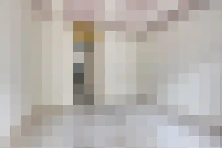Mosveld 59 1 Amsterdam thumbnail 18