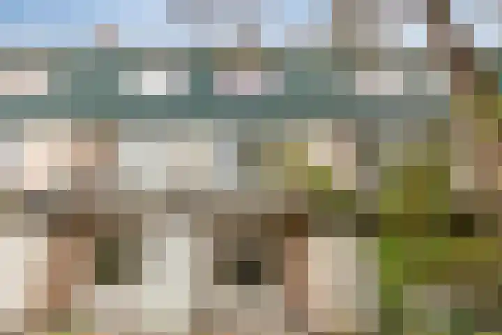 Mosveld 59 1 Amsterdam thumbnail 22