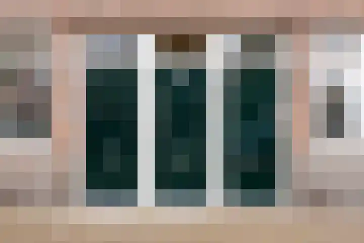 Mosveld 59 1 Amsterdam thumbnail 23