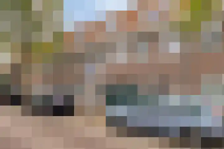 Mosveld 59 1 Amsterdam thumbnail 24
