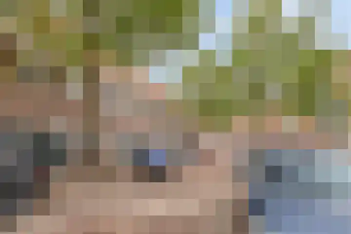 Mosveld 59 1 Amsterdam thumbnail 25