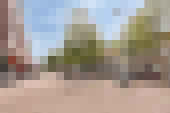 Mosveld 59 1 Amsterdam thumbnail 26