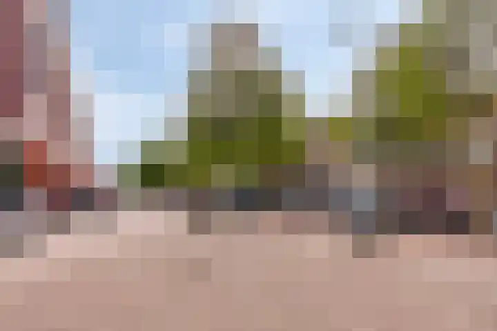 Mosveld 59 1 Amsterdam thumbnail 27