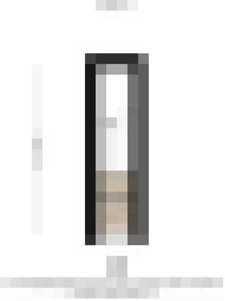 Mosveld 59 1 Amsterdam thumbnail 28