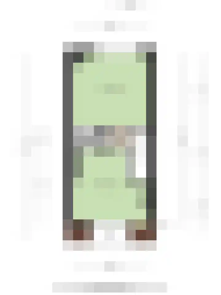 Mosveld 59 1 Amsterdam thumbnail 30