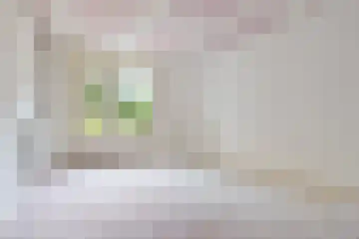 Mosveld 59 1 Amsterdam thumbnail 4