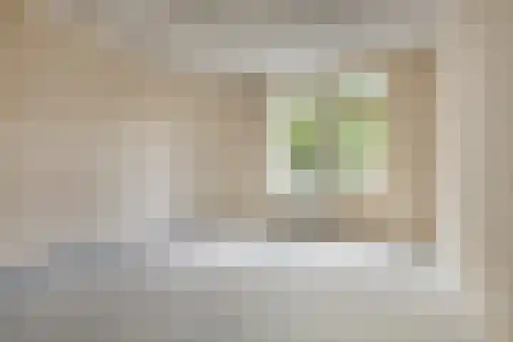 Mosveld 59 1 Amsterdam thumbnail 4