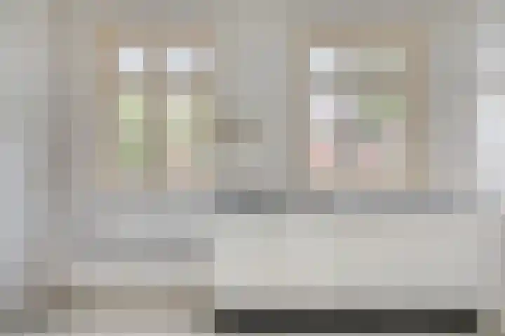 Mosveld 59 1 Amsterdam thumbnail 6
