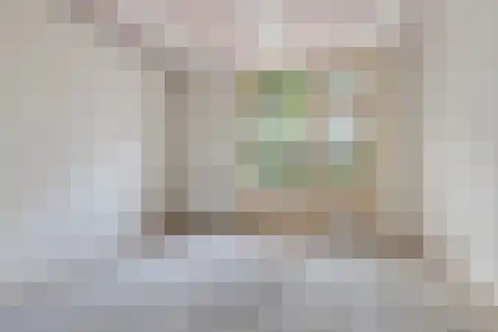Mosveld 59 1 Amsterdam thumbnail 8