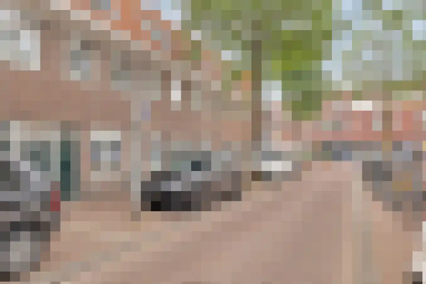 Mosveld 63 H Amsterdam thumbnail 15