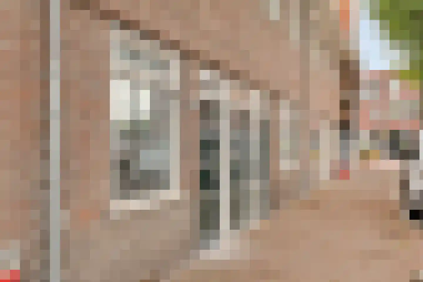 Mosveld 63 H Amsterdam thumbnail 16