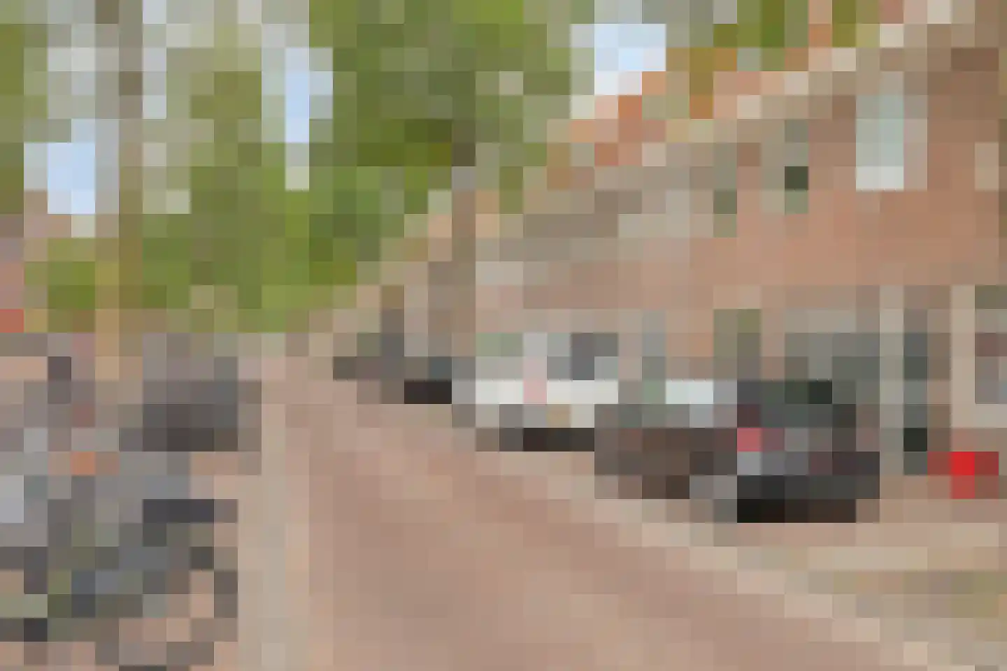 Mosveld 63 H Amsterdam thumbnail 17