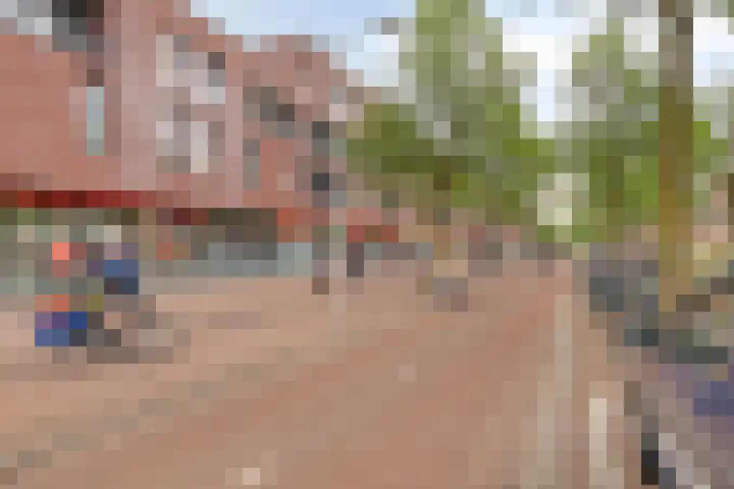 Mosveld 63 H Amsterdam thumbnail 18