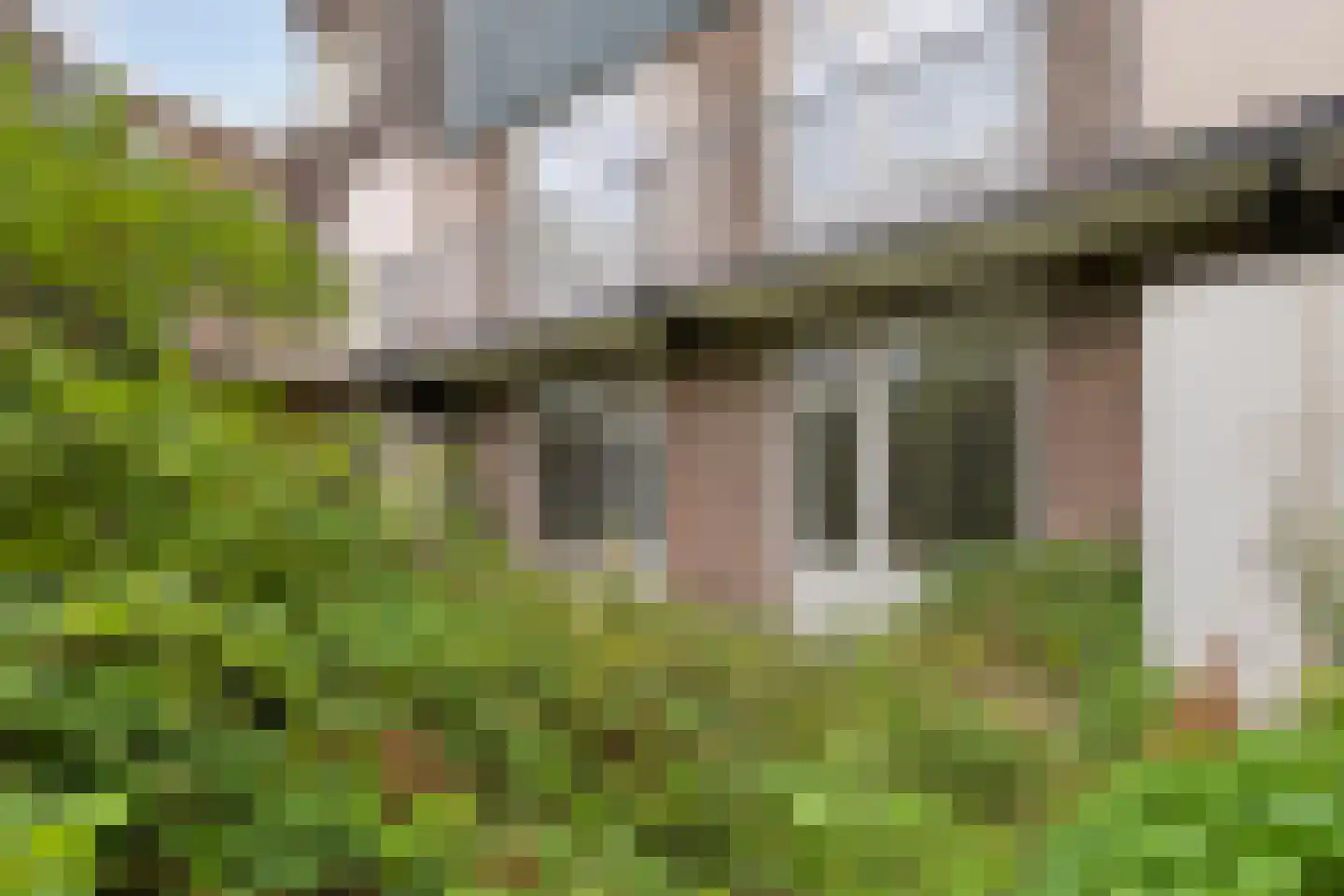 Mosveld 63 H Amsterdam thumbnail 4