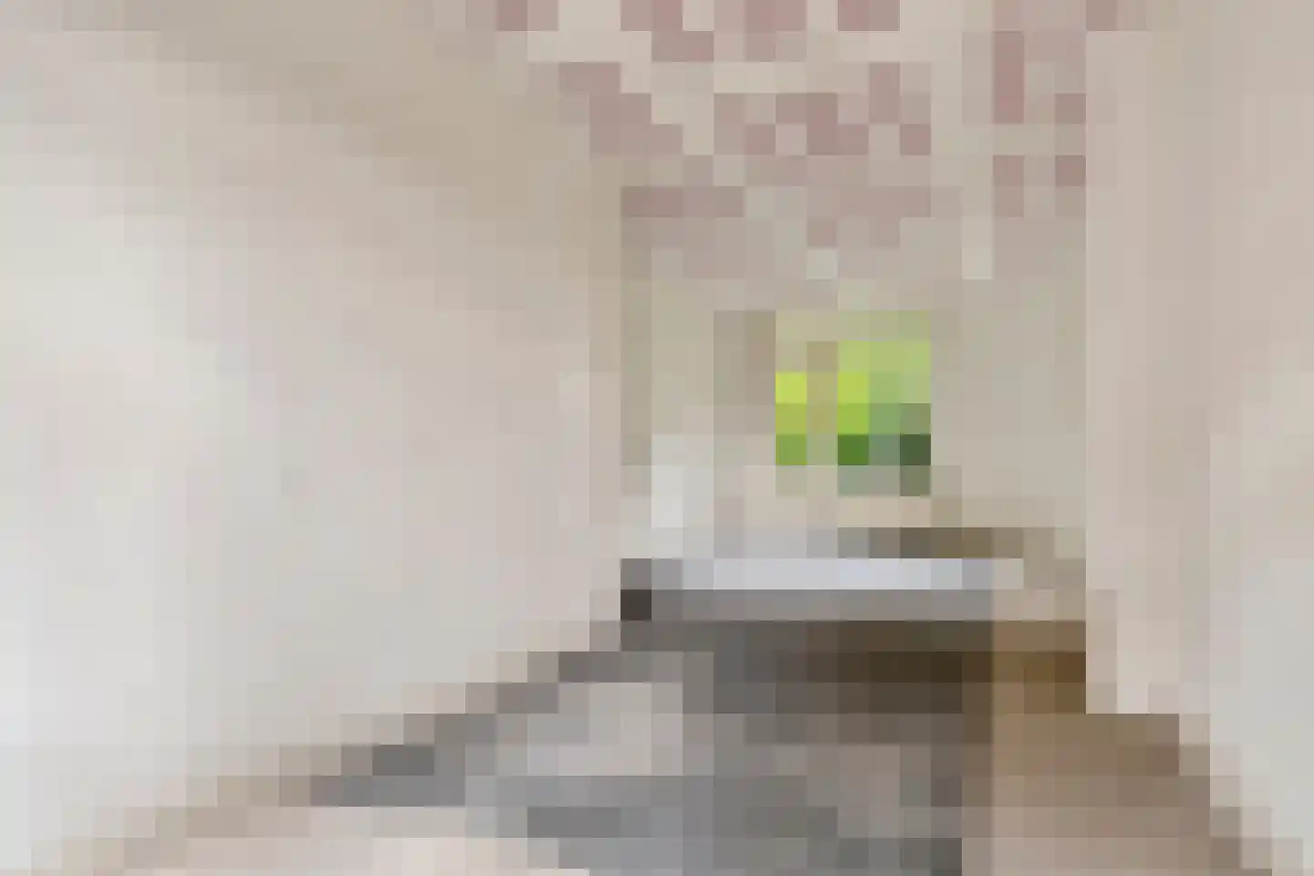 Mosveld 63 H Amsterdam thumbnail 6