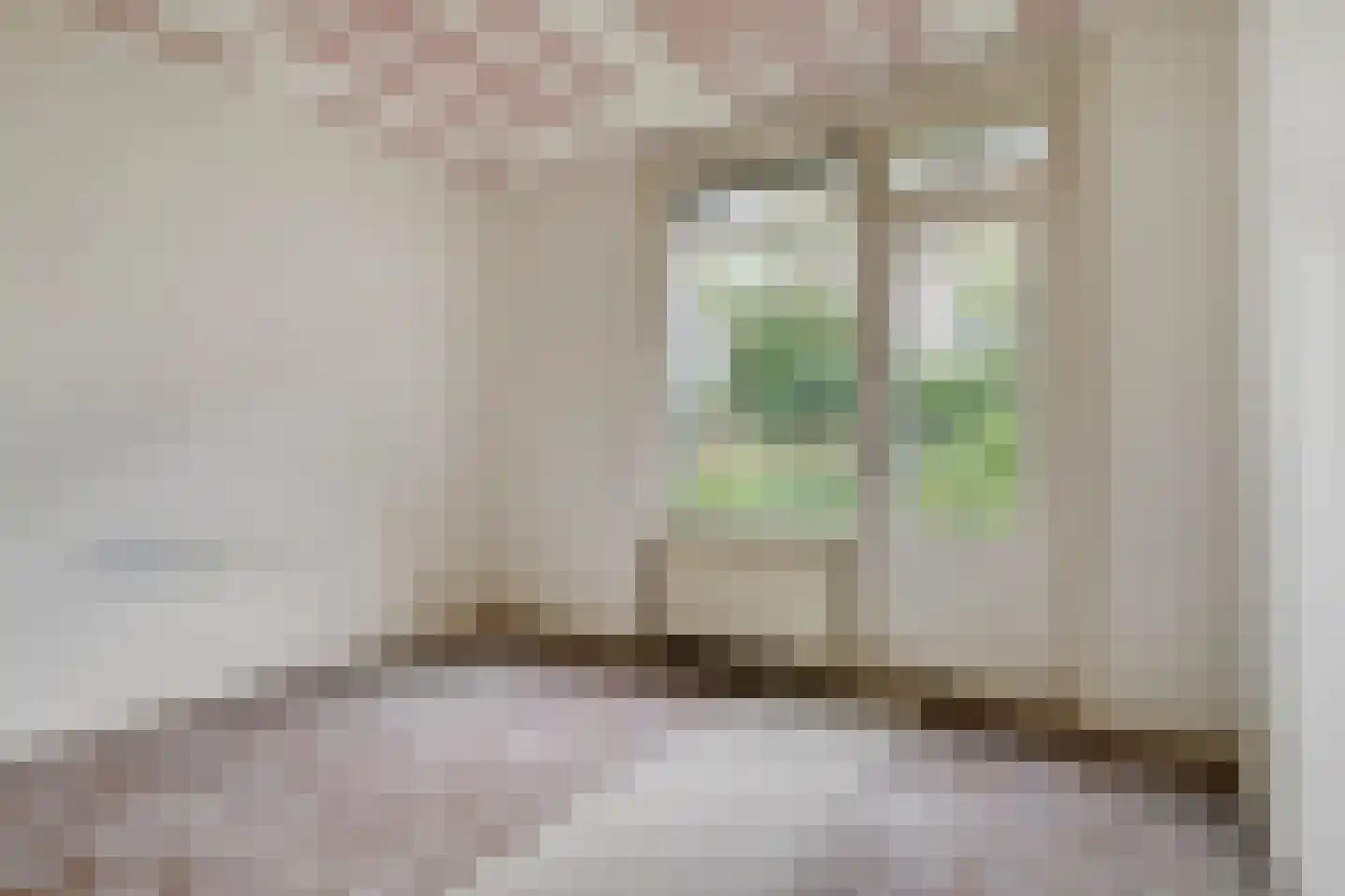 Mosveld 63 H Amsterdam thumbnail 8