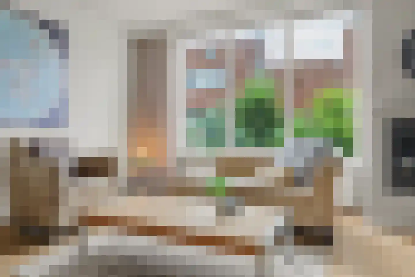 Mosveld 8 Hapert thumbnail 10