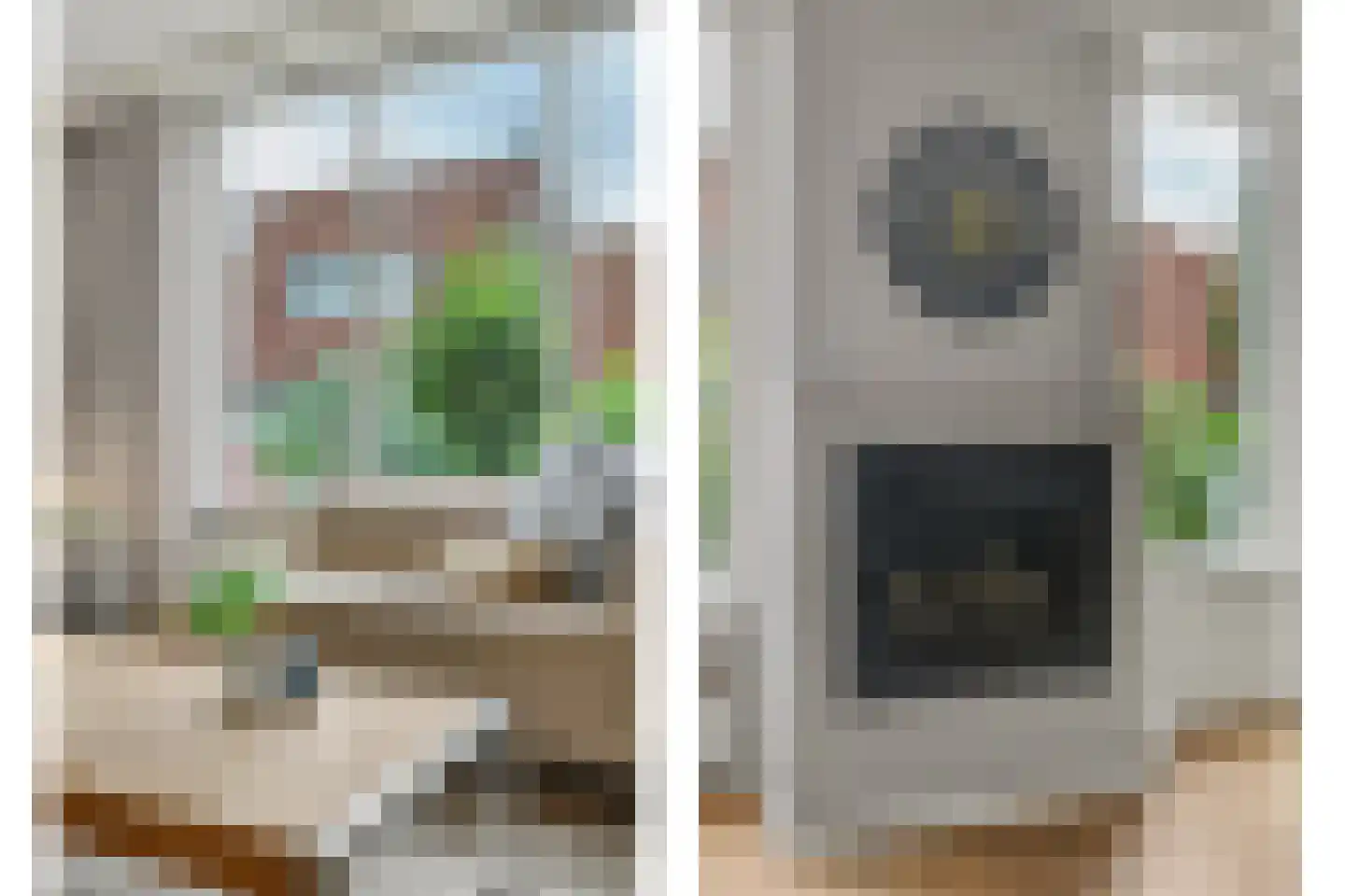 Mosveld 8 Hapert thumbnail 11