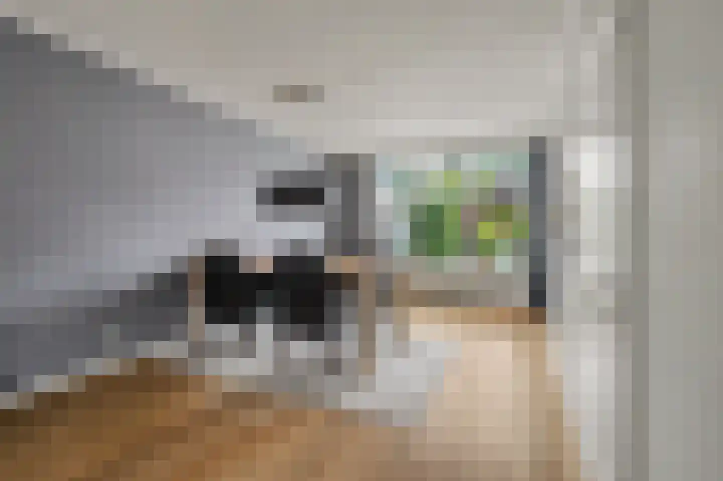 Mosveld 8 Hapert thumbnail 13