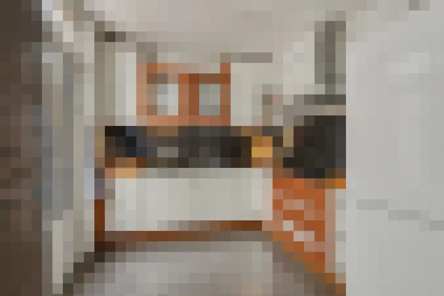 Mosveld 8 Hapert thumbnail 16