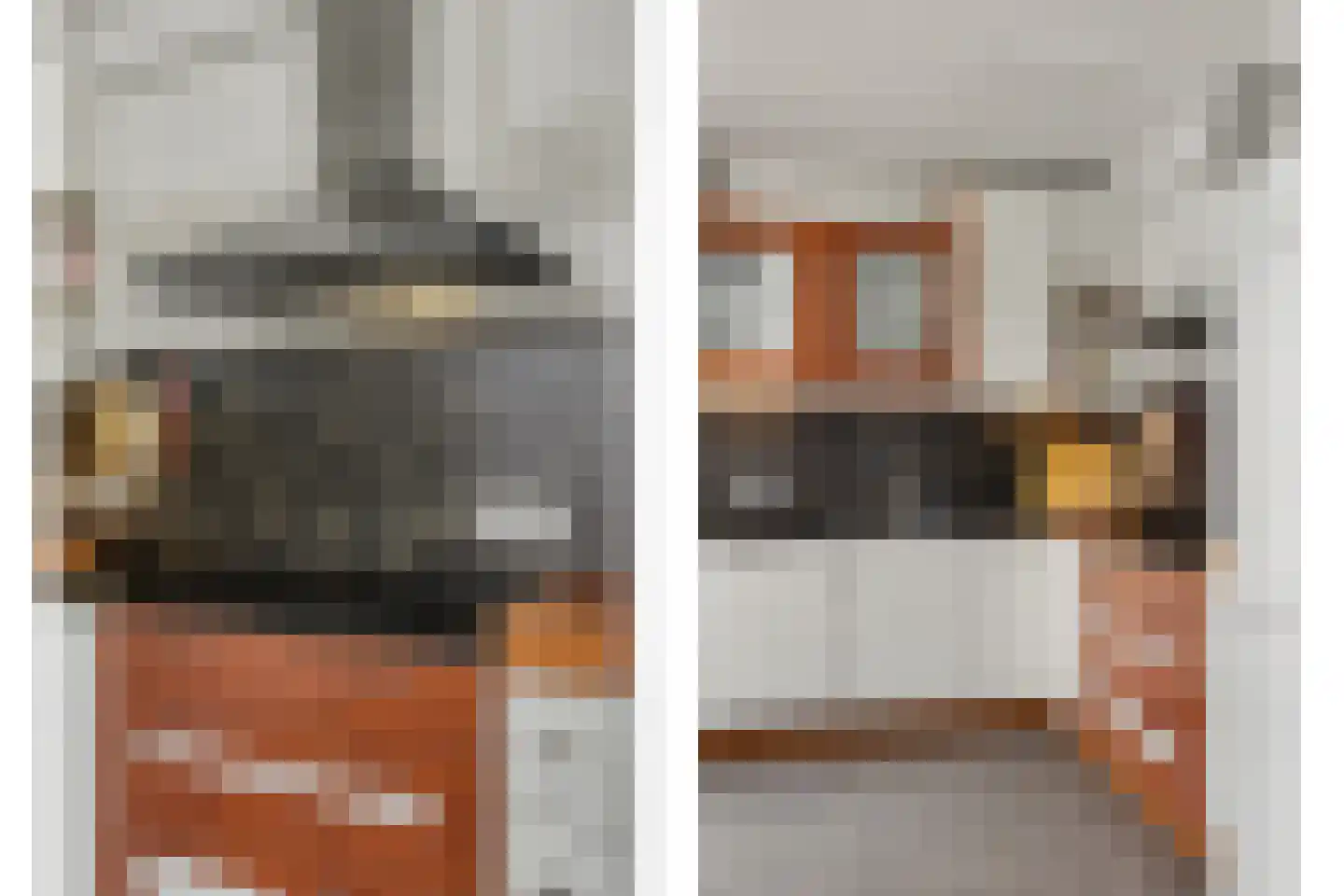 Mosveld 8 Hapert thumbnail 18
