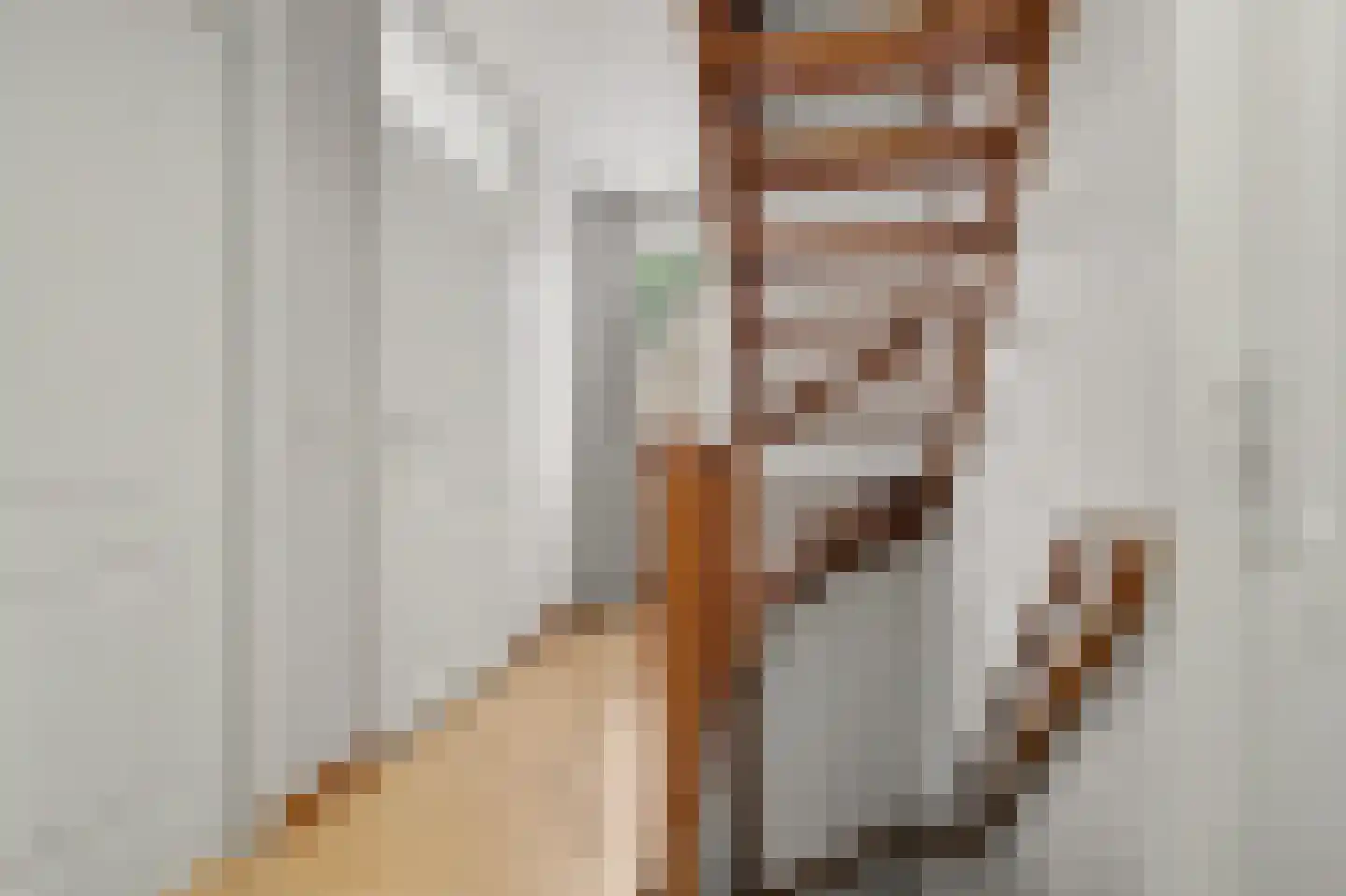 Mosveld 8 Hapert thumbnail 19