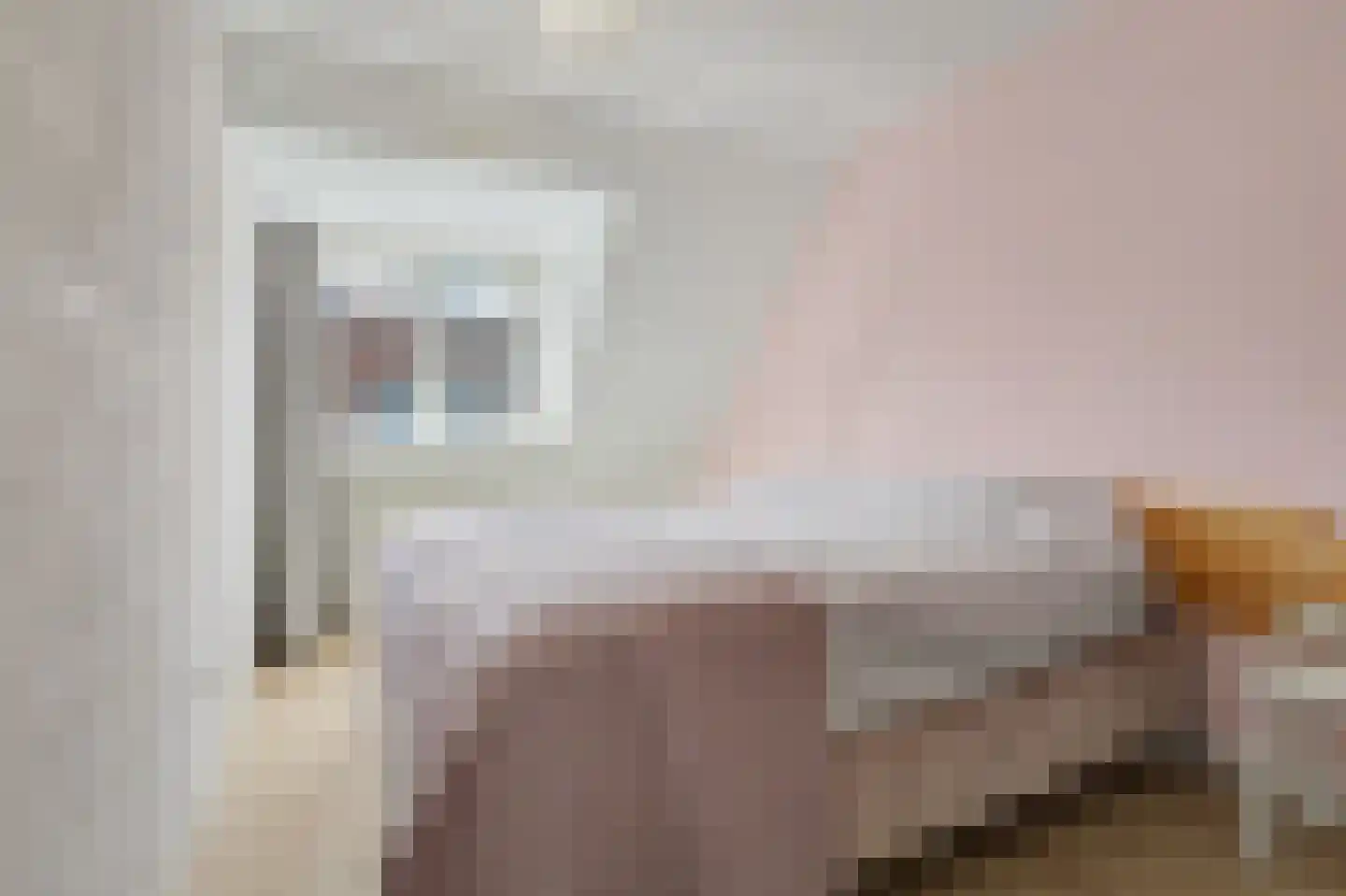 Mosveld 8 Hapert thumbnail 20