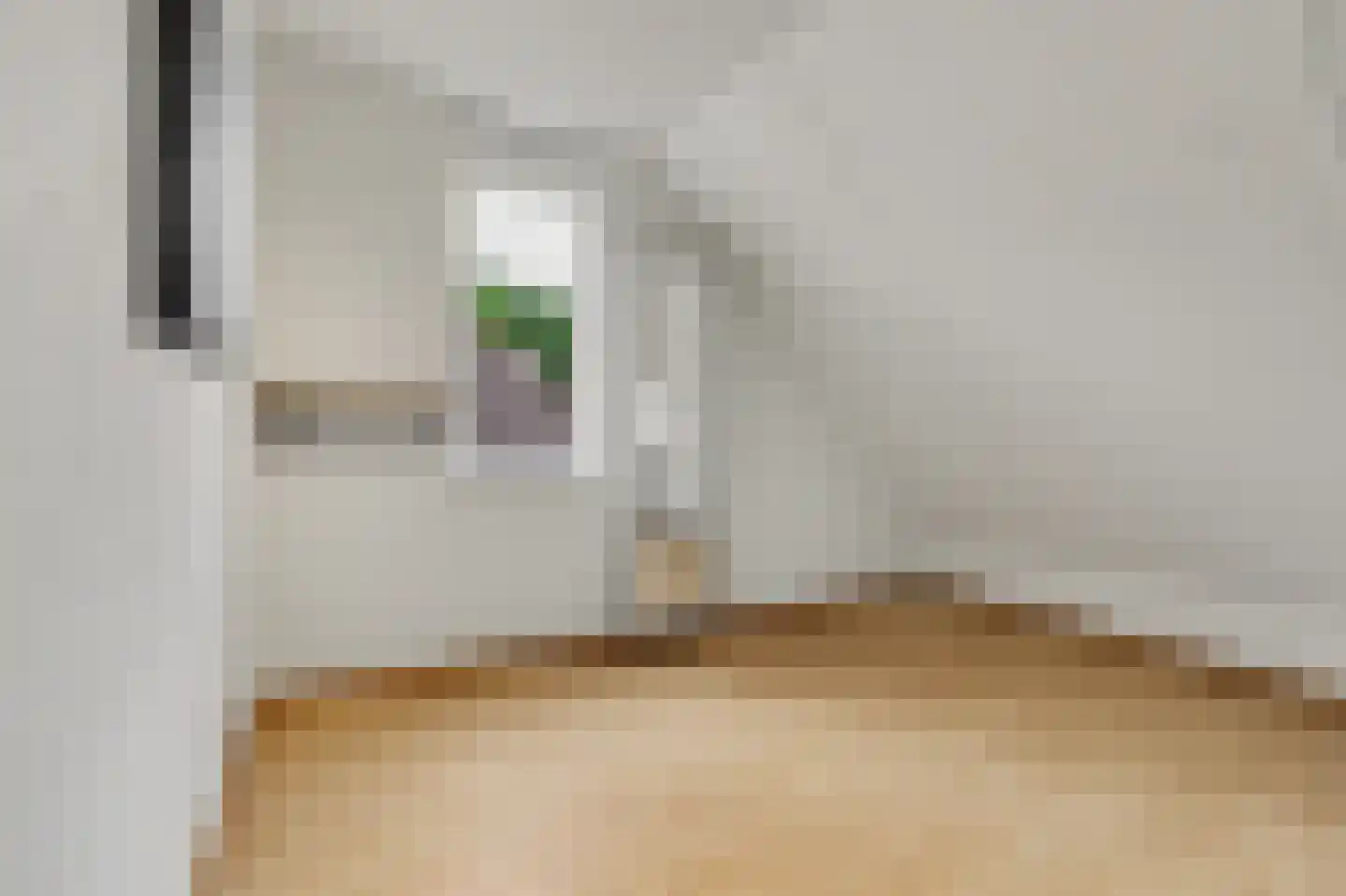 Mosveld 8 Hapert thumbnail 22