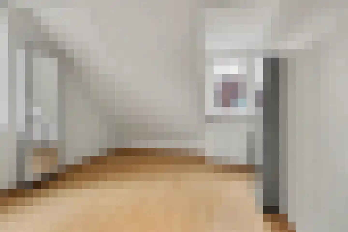 Mosveld 8 Hapert thumbnail 23