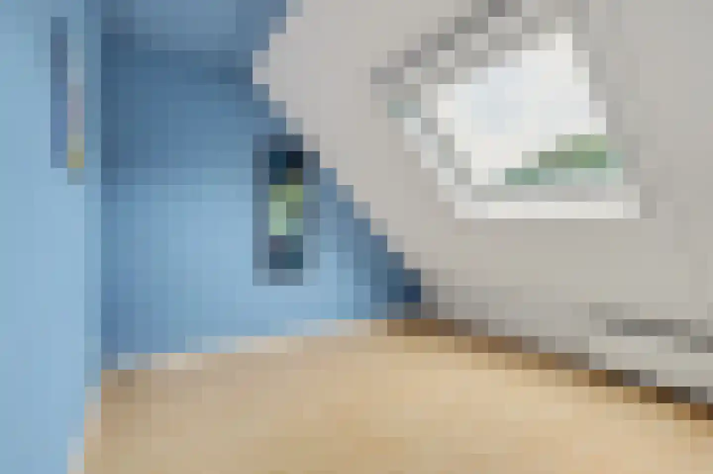 Mosveld 8 Hapert thumbnail 24